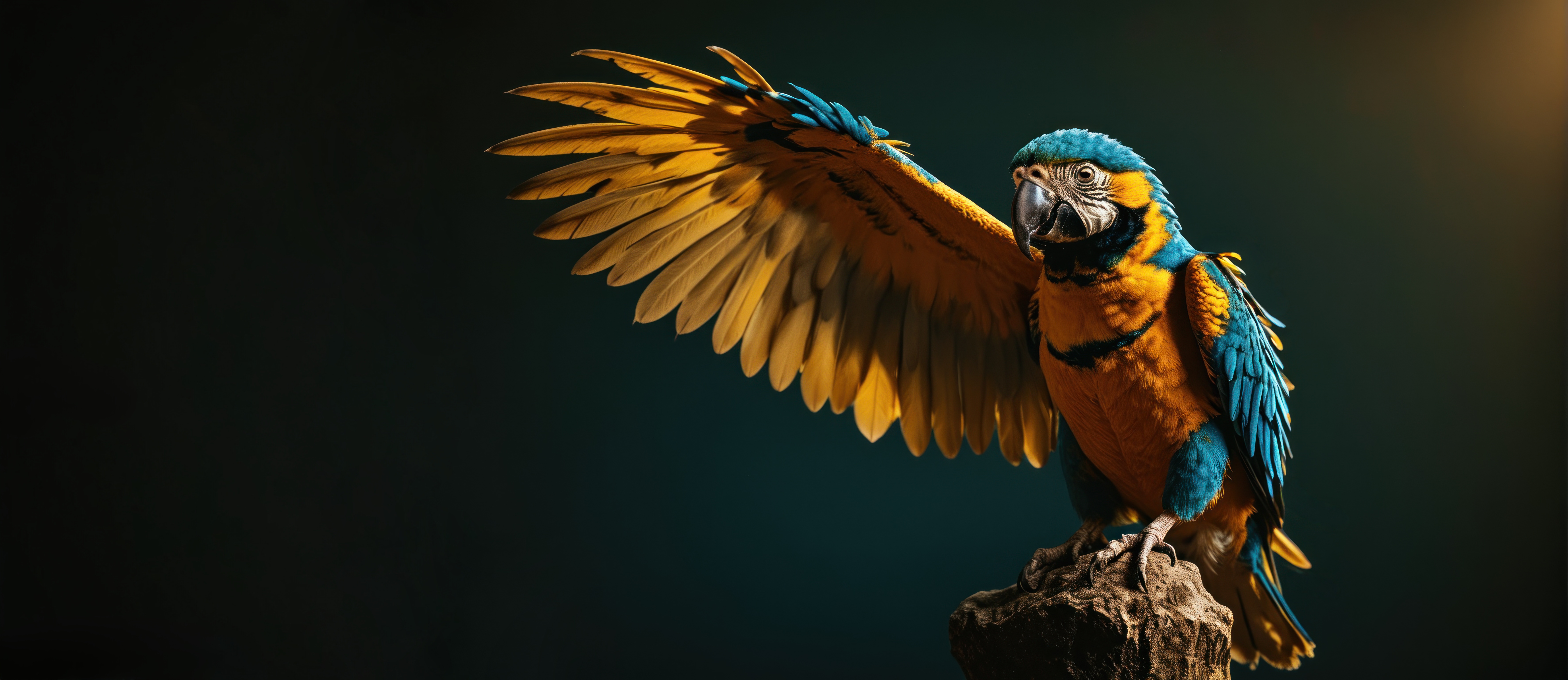 Imagen de miniatura