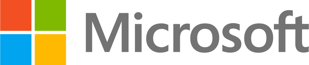 Imagen de Portada